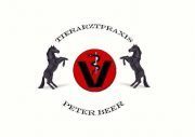 Tierarztpraxis Peter Beer